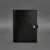 Preview for image 3