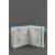 Preview for image 1