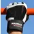 Preview for image 5