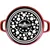 Preview for image 2