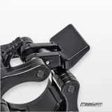 Зажимы для штанги 50 мм EasyFit Lock-Jaw (пара)