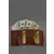 Preview for image 0