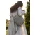 Preview for image 0