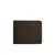 Preview for image 0