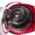 Preview for image 9