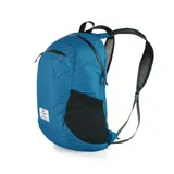 Рюкзак компактный Naturehike Ultralight 18 л (NH17A012-B), синий