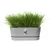 Preview for image 5