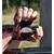 Preview for image 9