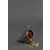 Preview for image 1