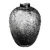 Preview for image 1