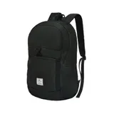 Компактный сверхлегкий рюкзак Naturehike NH17A017-B Yunyan, 30 л, черный