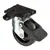 Preview for image 9