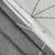Preview for image 1