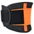 Preview for image 5