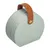 Preview for image 3
