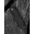 Preview for image 8