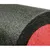 Preview for image 5
