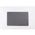 Preview for image 1