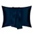Preview for image 0