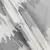 Preview for image 3