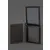 Preview for image 5