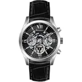 Жіночий годинник GUARDO 012837-1
