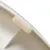 Preview for image 6