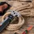 Preview for image 30