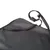 Preview for image 13