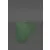 Preview for image 4