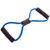 Preview for image 1