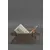 Preview for image 6