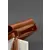 Preview for image 1