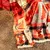 Preview for image 3