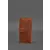 Preview for image 4