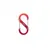 Preview for image 1