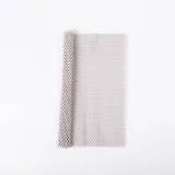 Кухонный силиконовый коврик с антискользящей поверхностью 39×30 см HP-42-5OL