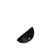 Preview for image 3