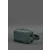 Preview for image 2