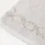 Preview for image 1