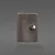 Preview for image 3