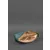 Preview for image 3