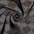 Preview for image 2