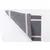 Preview for image 0