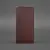 Preview for image 2