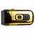 Preview for image 8