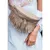 Preview for image 96
