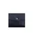 Preview for image 5