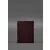 Preview for image 1