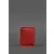 Preview for image 3